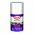 Metered Air Freshener, Mulberry, 7 oz Aerosol Spray, 12/Carton (106)