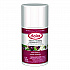 Metered Air Freshener, Cherry, 7 oz Aerosol Spray, 12/Carton (107)