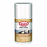 Metered Air Freshener, Vanilla, 7 oz Aerosol Spary, 12/Carton (108)