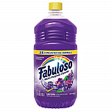 Multi-use Cleaner, Lavender Scent, 56 oz Bottle (53041)
