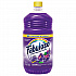 Multi-use Cleaner, Lavender Scent, 56 oz Bottle (53041)