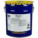 DYNA 143 Parts Washer Degreaser, 5 gal Pail (36635)