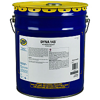DYNA 143 Parts Washer Degreaser, 5 gal Pail (36635)