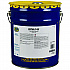 DYNA 143 Parts Washer Degreaser, 5 gal Pail (36635)