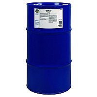 DYNA 143 Parts Washer Degreaser, 20 gal Drum (36650)