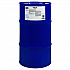 DYNA 143 Parts Washer Degreaser, 20 gal Drum (36650)