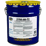 DYNA 680-T2, 5 gal Pail (F01535)