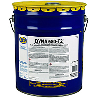 DYNA 680-T2, 5 gal Pail (F01535)