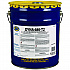 DYNA 680-T2, 5 gal Pail (F01535)