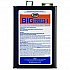 Big Orange E, 1 gal Can, 4/Carton (48524)