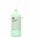 Enriched Hand Soap with Moisturizers Refill, Floral Scent, 800 mL, 4/Carton (4013111)