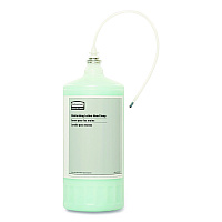 Enriched Hand Soap with Moisturizers Refill, Floral Scent, 800 mL, 4/Carton (4013111)