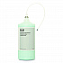 Enriched Hand Soap with Moisturizers Refill, Floral Scent, 800 mL, 4/Carton (4013111)
