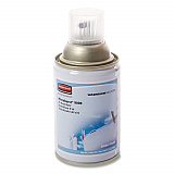 TC Microburst 9000 Air Freshener Refill, Linen Fresh, 5.3 oz Aerosol Spray, 4/Carton (4012441)
