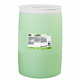 Z Green, Sassafras Scent, 55 gal Drum (184886)