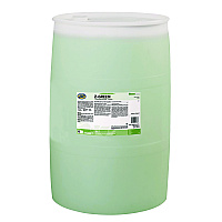 Z Green, Sassafras Scent, 55 gal Drum (184886)