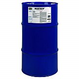 Brake Wash, 20 gal Drum (50550)