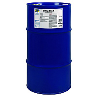 Brake Wash, 20 gal Drum (50550)