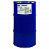 Brake Wash, 20 gal Drum (50550)