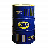 Brake Wash, 55 gal Drum (50585)