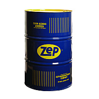 Brake Wash, 55 gal Drum (50585)