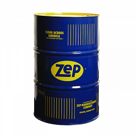 Brake Wash, 55 gal Drum (50585)