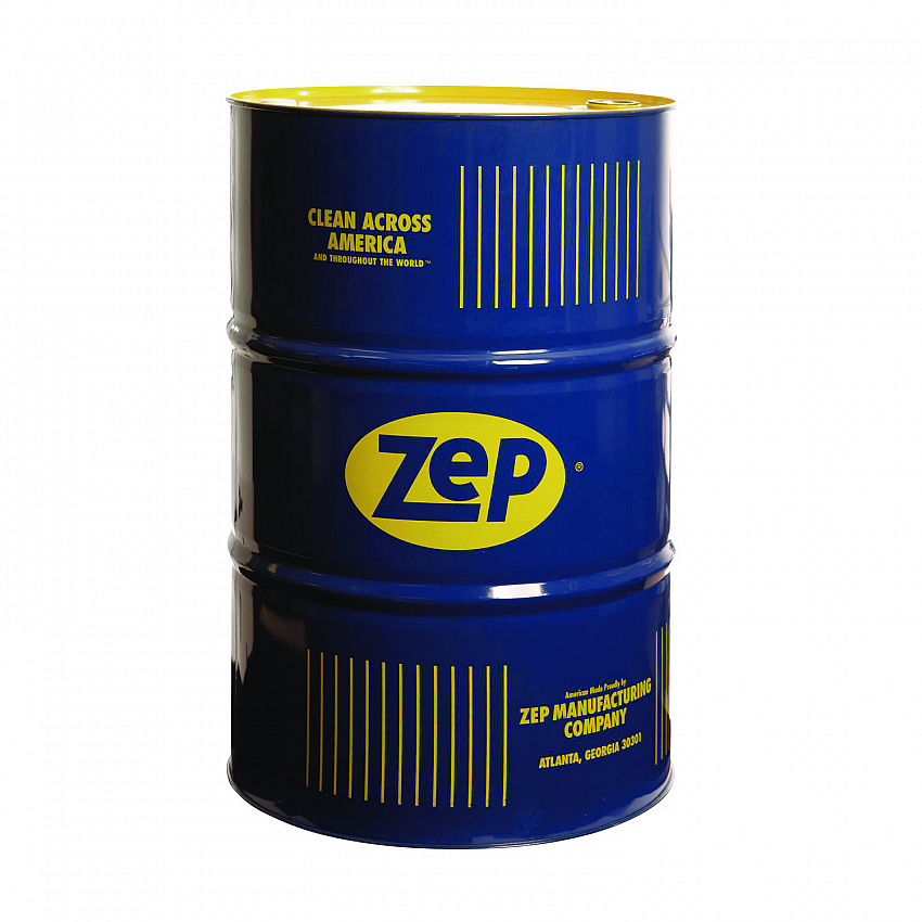 Brake Wash, 55 gal Drum (50585)