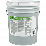 Spirit II Ready-to-Use Detergent Disinfectant, Citrus Scent, 5 gal Pail (67939)