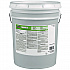 Spirit II Ready-to-Use Detergent Disinfectant, Citrus Scent, 5 gal Pail (67939)