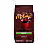 Ground Coffee, Premium Roast Decaf, 12 oz Bag (5534EA)