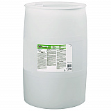 Spirit II Ready-to-Use Detergent Disinfectant, Citrus Scent, 55 gal Drum (67986)