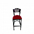 Eagle Series Barstool, Supports Up to 300 lb, 28.5