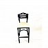 Eagle Series Barstool, Supports Up to 300 lb, 28.5
