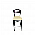 Eagle Series Barstool, Supports Up to 300 lb, 28.5