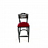 Eagle Series Barstool, Supports Up to 300 lb, 28.5