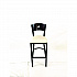 Liberty Series Barstool, Supports Up to 300 lb, 28.5