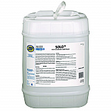 Solo, 5 gal Pail (107035)