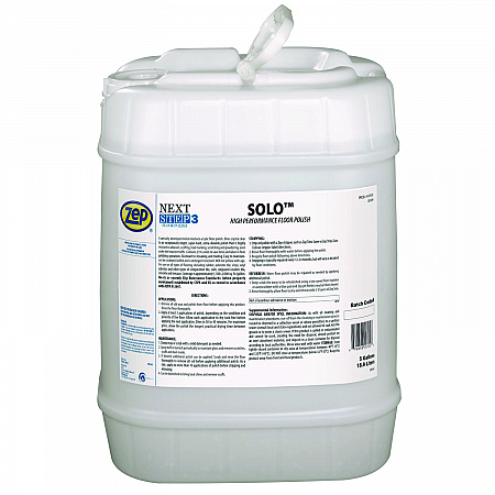 Solo, 5 gal Pail (107035)