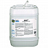 Solo, 5 gal Pail (107035)