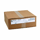 Grease-Resistant Food Wrap, 15 x 16, White, 3,000/Carton (WG01004)