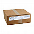 Grease-Resistant Food Wrap, 15 x 16, White, 3,000/Carton (WG01004)