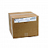 Grease-Resistant Food Wrap, 14 x 14, Natural, 4,000/Carton (WG01029)