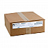 Grease-Resistant Food Wrap, 15 x 16, Natural, 3,000/Carton (WG01030)