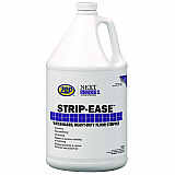 Strip-Ease, 1 gal Jug, 4/Carton (107124)