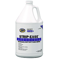 Strip-Ease, 1 gal Jug, 4/Carton (107124)