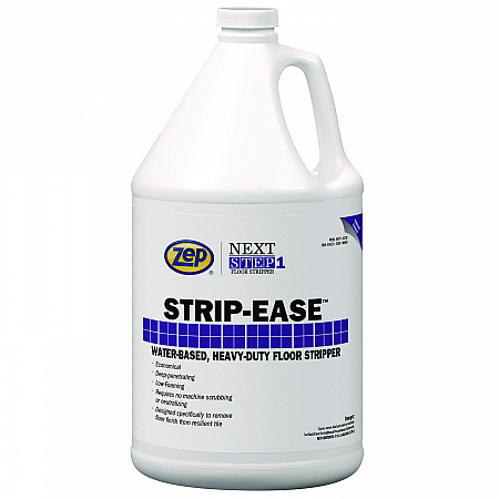 Strip-Ease, 1 gal Jug, 4/Carton (107124)