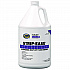 Strip-Ease, 1 gal Jug, 4/Carton (107124)