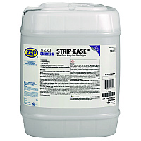 Strip-Ease, 5 gal Pail (107135)