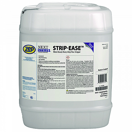 Strip-Ease, 5 gal Pail (107135)