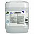 Strip-Ease, 5 gal Pail (107135)